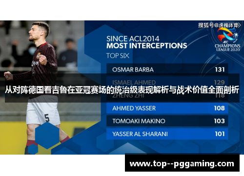 从对阵德国看吉鲁在亚冠赛场的统治级表现解析与战术价值全面剖析