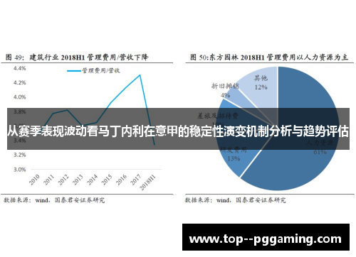 从赛季表现波动看马丁内利在意甲的稳定性演变机制分析与趋势评估